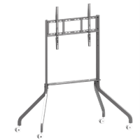 Goodson Fixed Elegance Mobile Cart stand